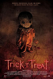 Trick 'r Treat