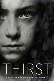 Thirst 2016 HDRip XviD AC3 EVO 