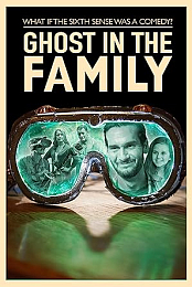 Ghost in the Family