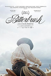 Bitterbrush