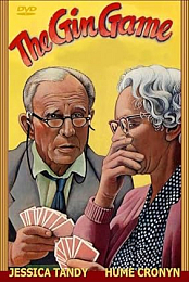 The Gin Game