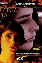 Estrela Nua