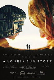 A Lonely Sun Story