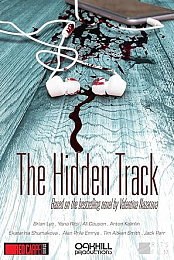 The Hidden Track