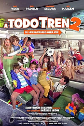 The Kids Are Alright 2