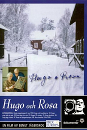 Hugo & Rosa