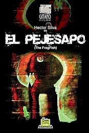 El pejesapo