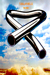 Tubular Bells