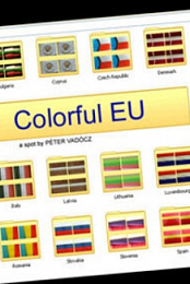Colorful EU