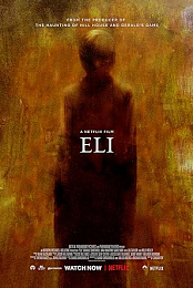 Eli