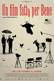 Bravo Bene!