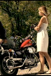 Toby Keith: God Love Her