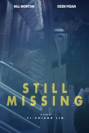 Still Missing
