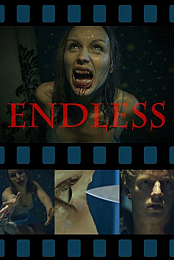 Endless