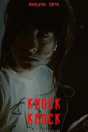 Knock Knock