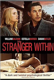 The Stranger Within