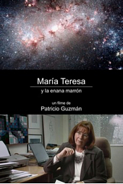 Maria Teresa and the Brown Dwarf