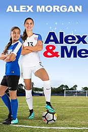 Alex & Me