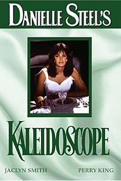 Kaleidoscope