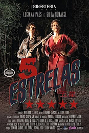 5 Estrelas