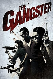 The Gangster