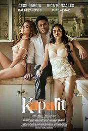 Kapalit