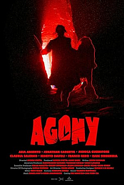 Agony