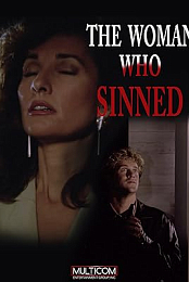 The Woman Who Sinned