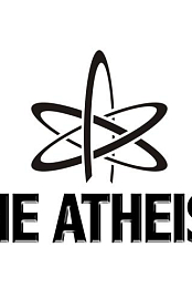 The Atheist