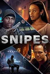 Snipes