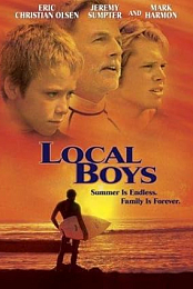 Local Boys