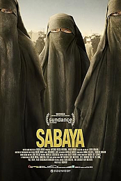 Sabaya (2021) 720p WEBRip YTS YIFY