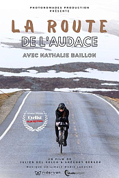 La Route de l' Audace