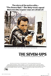 The Seven-Ups