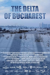 The Delta of Bucharest
