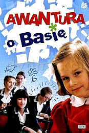 Awantura o Basie