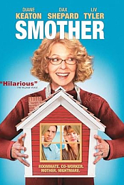 Smother