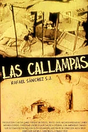 Las Callampas