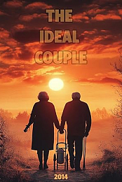 The Ideal Couple