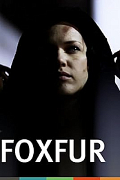 Foxfur