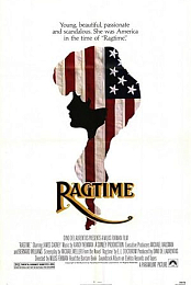 Ragtime