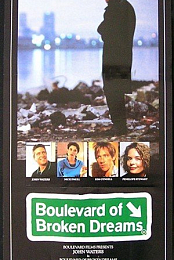 Boulevard of Broken Dreams