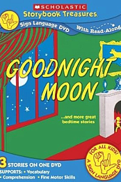Goodnight Moon