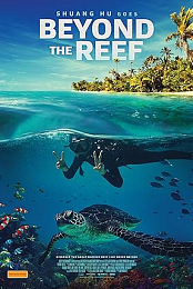 Beyond the Reef