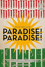 Paradise! Paradise!