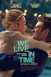 We.Live.in.Time.2024.480p.WEBRip.x264.AAC-PoNg