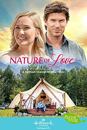 Love & Glamping