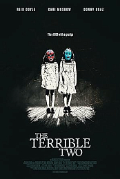 The Terrible Two