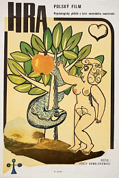 Gra