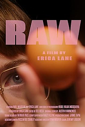 Raw